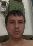 Леонид, 35 лет, Нальчик
