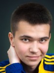 Дмитрий, 27 лет, Словянськ