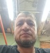 Рустам