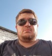 Суворкин