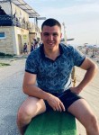 Иван, 25 лет, Переясловская