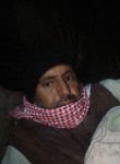 أبو بكر, 36 лет, بغداد