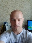 Евгений, 37 лет, Светлагорск