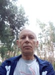 Aleksandr, 53  , Dimitrovgrad