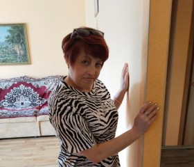 наталья, 52 года, Новосибирск