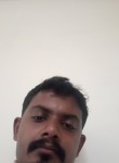 Akash, 21 год, Chāndur