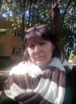 ЕЛЕНА, 52 года, Артемівськ (Донецьк)