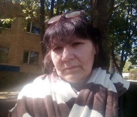 ЕЛЕНА, 52 года, Артемівськ (Донецьк)
