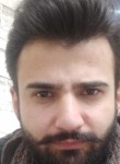 Salih, 22 года, Lapseki