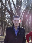 Сергей, 34 года, Горад Гомель