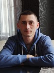 Andrey, 37 лет, Советская Гавань