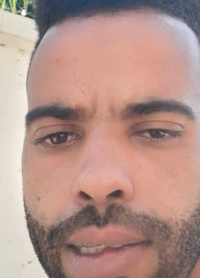 Hamza, 31, المغرب, الدار البيضاء