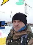 Ruslan, 41, Krasnoyarsk