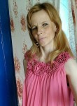 Ольга, 38, Курган, ищу: Парня  от 33  до 48 