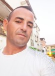 pxs jimenez, 41 год, La Villa y Corte de Madrid