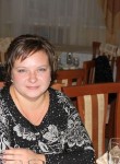 Маргарита, 41 год, Белгород