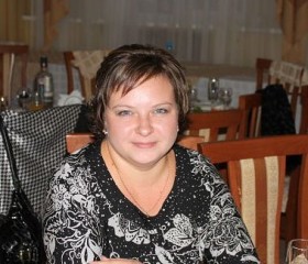 Маргарита, 41 год, Белгород