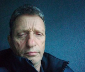 Виктор, 61 год, Тараз