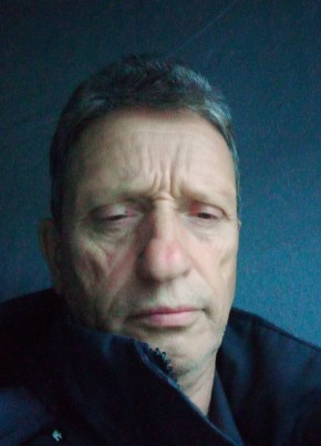 Виктор, 62, Қазақстан, Тараз
