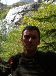 Андрей, 48 лет, Новороссийск