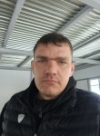 Ruslan, 36, Moscow