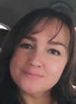 Elena, 46, Dzerzhinsk