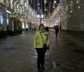Ирина, 34 года, Пермь