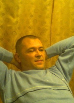 Александр, 53, Россия, Красноуральск