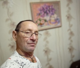 Павел, 18 лет, Красноуфимск