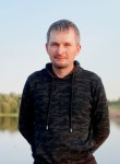 Владимир, 37 лет, Санкт-Петербург