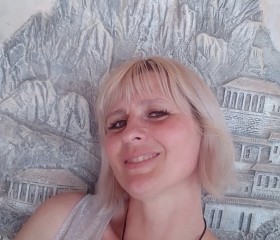 Ольга, 36 лет, Судак