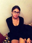 Katerina, 33, Moscow
