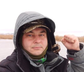 Aleksey, 39, Krasnyy Kut