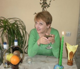 Анна, 68 лет, Миколаїв
