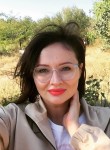 Марина, 34 года, Симферополь