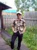 Вячеслав, 55 - Только Я Фотография 4