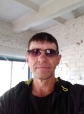 Vyacheslav, 53, Russia, Zarechnyy (Sverdlovsk)