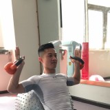 yxtwwy8889uu