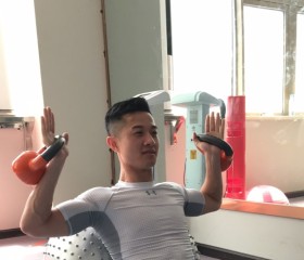 知己难寻, 36, Yicheng (Hubei)