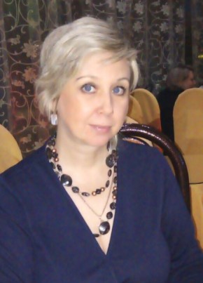Nataliya, 45, Russia, Nizhniy Novgorod