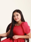 Фатима, 20 лет, Алматы