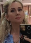 Irina, 46, Anapa