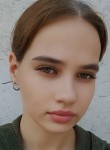 Анна - Кемерово