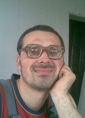 Дмитрий, 45, Россия, Тейково