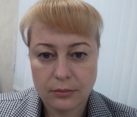 Юлия, 43 года, Астрахань