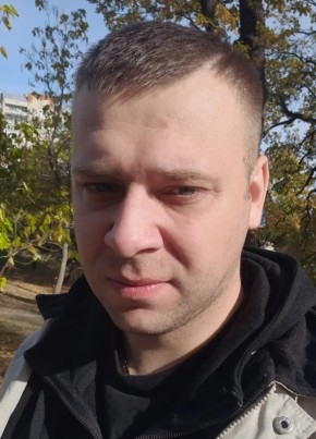 Ruslan Freewind из Москвы 38 лет