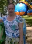 Наталья, 49 лет, Ижевск