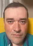 Boris, 35, Pushkino