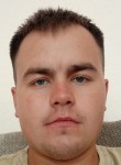 Сергей, 25 лет, Березники