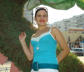 Татьяна, 42 года, Мытищи